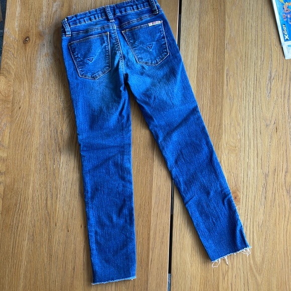 HUDSON Jeans for Girl - Picture 5 of 6